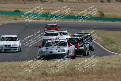 media/May-04-2024-Lucky Dog Racing (Sat) [[d39539b3f3]]/Race Pics/1015am (Turn 2)/